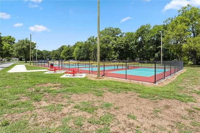49 Valley Dr, Farmington, AR 72730 - photo 22