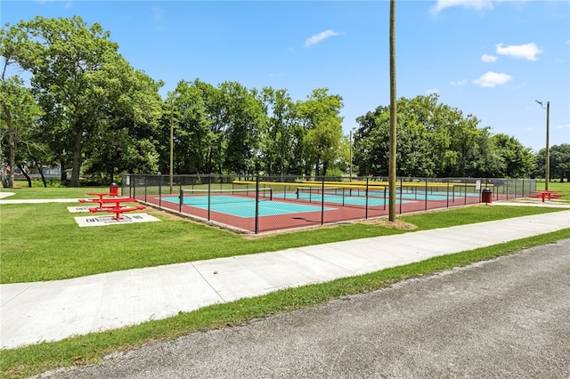 49 Valley Dr, Farmington, AR 72730 - photo 23
