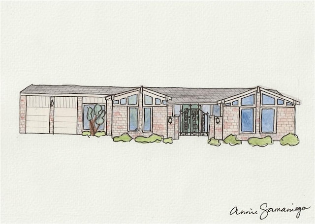 301 S Dogwood St, Siloam Springs, AR 72761 - photo 29