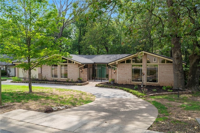301 S Dogwood St, Siloam Springs, AR 72761 - photo 1