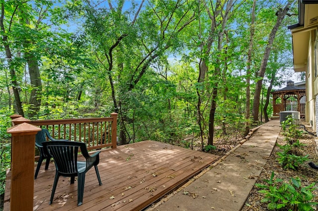 301 S Dogwood St, Siloam Springs, AR 72761 - photo 23