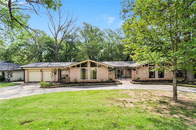 301 S Dogwood St, Siloam Springs, AR 72761 - photo 28