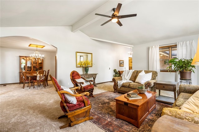 301 S Dogwood St, Siloam Springs, AR 72761 - photo 4
