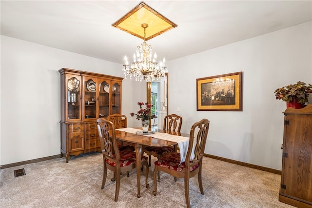 301 S Dogwood St, Siloam Springs, AR 72761 - photo 5