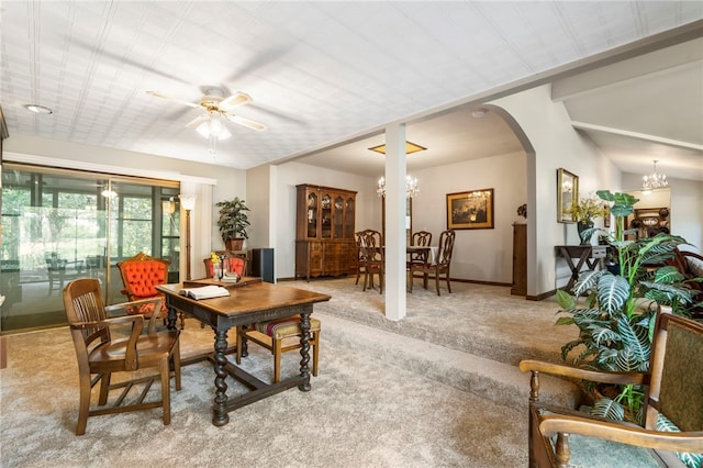301 S Dogwood St, Siloam Springs, AR 72761 - photo 6