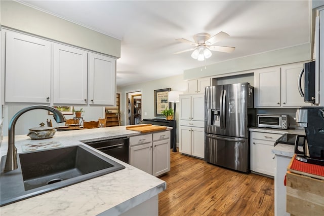 301 S Dogwood St, Siloam Springs, AR 72761 - photo 9