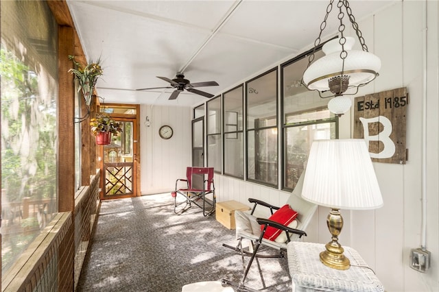 301 S Dogwood St, Siloam Springs, AR 72761 - photo 15