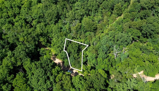 Wark Ln, Bella Vista, AR 72714