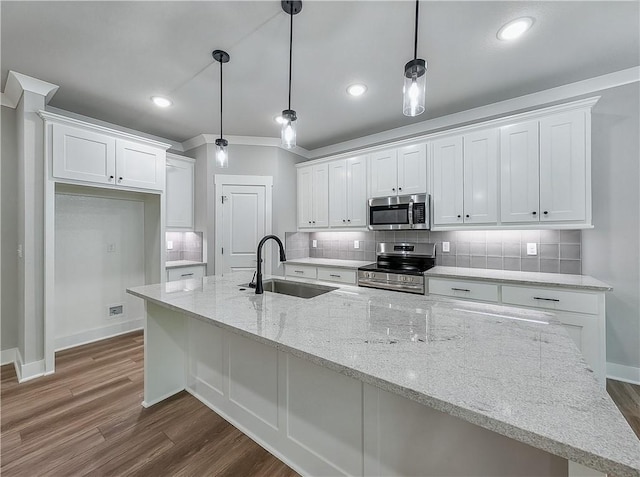 9 Sheidaig Ln, Bella Vista, AR 72715 - photo 5