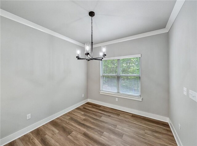 9 Sheidaig Ln, Bella Vista, AR 72715 - photo 8