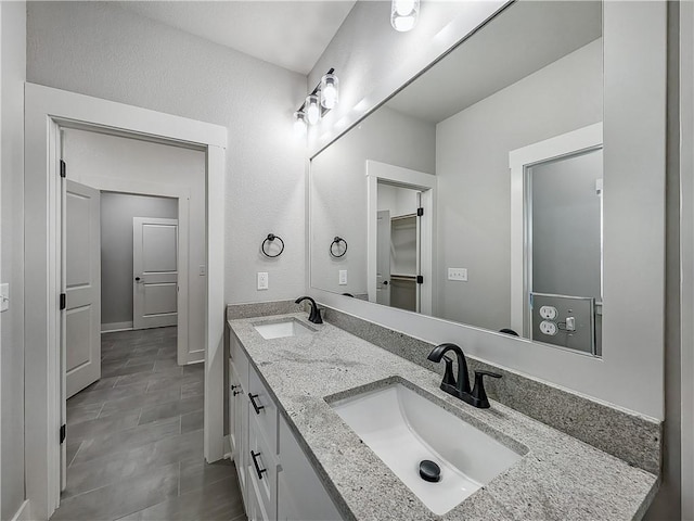 9 Sheidaig Ln, Bella Vista, AR 72715 - photo 12