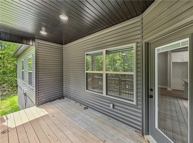 9 Sheidaig Ln, Bella Vista, AR 72715 - photo 23