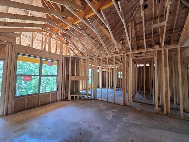 9 Sheidaig Ln, Bella Vista, AR 72715 - view of misc room