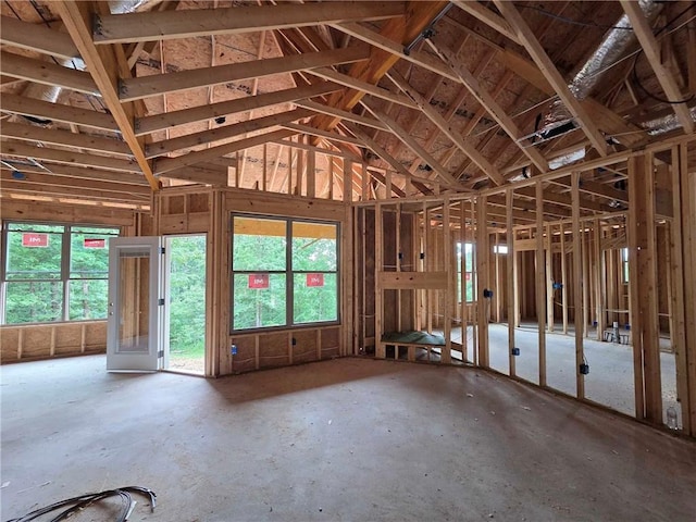 9 Sheidaig Ln, Bella Vista, AR 72715 - view of misc room