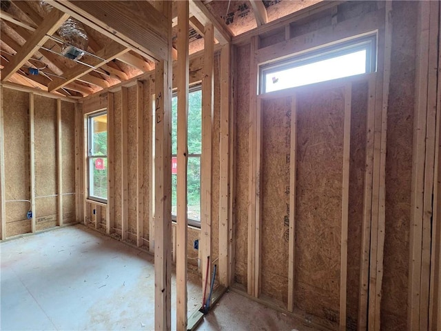 9 Sheidaig Ln, Bella Vista, AR 72715 - view of miscellaneous room