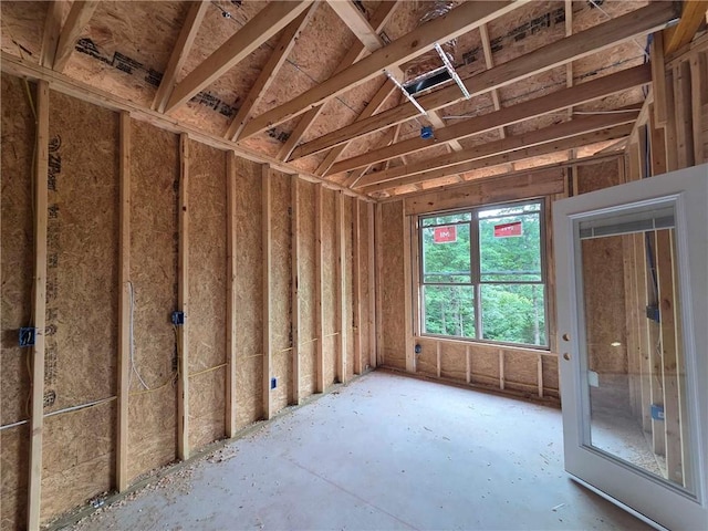 9 Sheidaig Ln, Bella Vista, AR 72715 - view of miscellaneous room