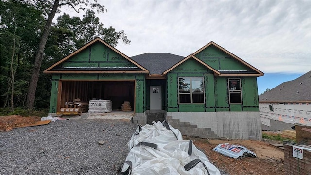 9 Sheidaig Ln, Bella Vista, AR 72715 - photo 25