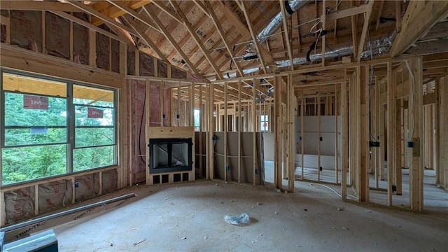 9 Sheidaig Ln, Bella Vista, AR 72715 - photo 26