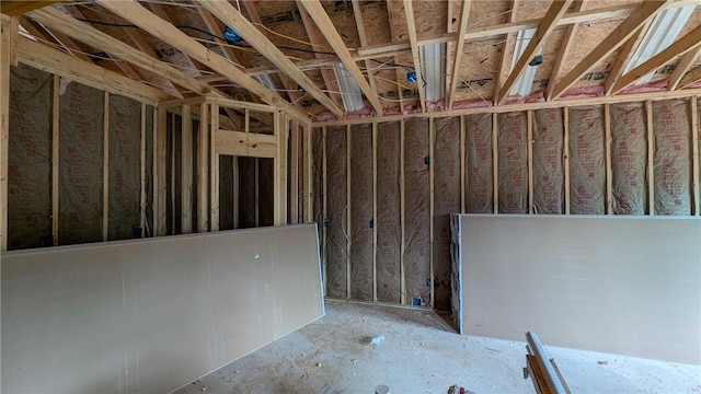 9 Sheidaig Ln, Bella Vista, AR 72715 - photo 27