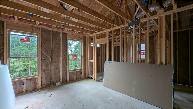 9 Sheidaig Ln, Bella Vista, AR 72715 - photo 28