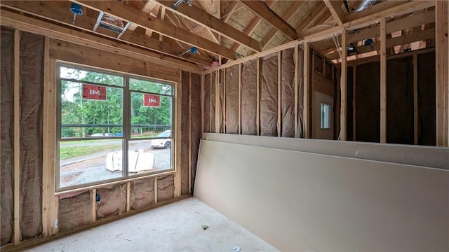 9 Sheidaig Ln, Bella Vista, AR 72715 - photo 30