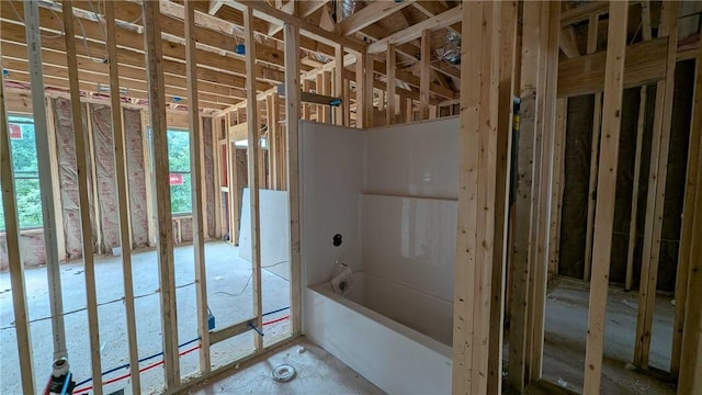 9 Sheidaig Ln, Bella Vista, AR 72715 - photo 31