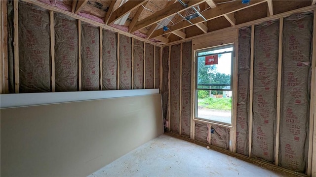 9 Sheidaig Ln, Bella Vista, AR 72715 - photo 32