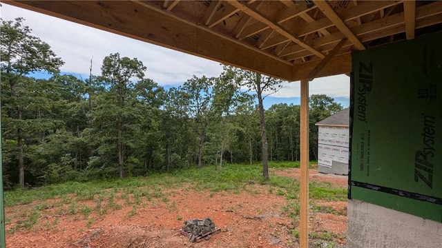 9 Sheidaig Ln, Bella Vista, AR 72715 - photo 35