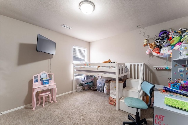 6202 SW Warrington Rd, Bentonville, AR 72713 - photo 17