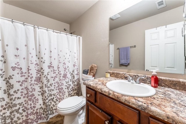 6202 SW Warrington Rd, Bentonville, AR 72713 - photo 18