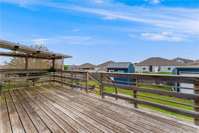 6202 SW Warrington Rd, Bentonville, AR 72713 - photo 20