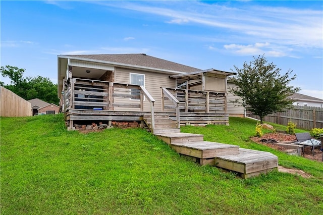 6202 SW Warrington Rd, Bentonville, AR 72713 - photo 25