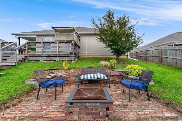 6202 SW Warrington Rd, Bentonville, AR 72713 - photo 26