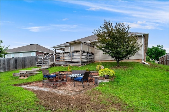 6202 SW Warrington Rd, Bentonville, AR 72713 - photo 27