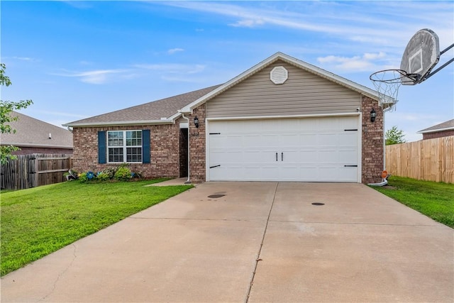 6202 SW Warrington Rd, Bentonville, AR 72713 - photo 2