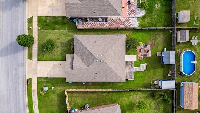 6202 SW Warrington Rd, Bentonville, AR 72713 - photo 28