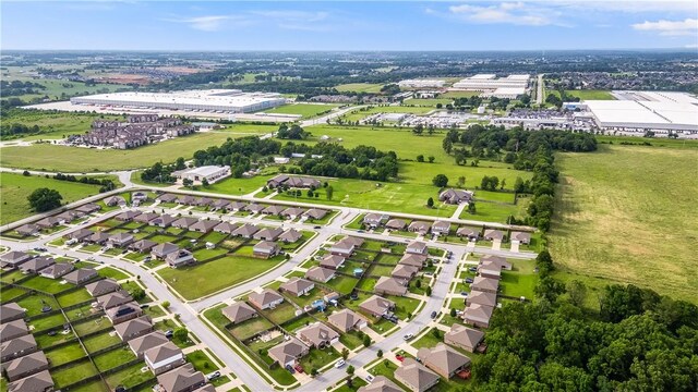 6202 SW Warrington Rd, Bentonville, AR 72713 - photo 29