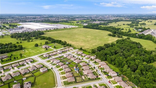6202 SW Warrington Rd, Bentonville, AR 72713 - photo 30