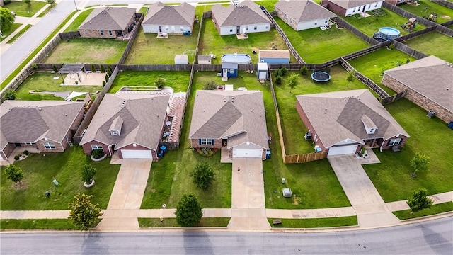 6202 SW Warrington Rd, Bentonville, AR 72713 - photo 32