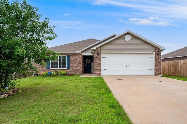 6202 SW Warrington Rd, Bentonville, AR 72713 - photo 3