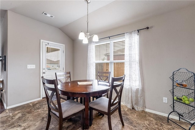 6202 SW Warrington Rd, Bentonville, AR 72713 - photo 4