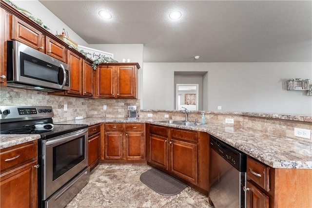6202 SW Warrington Rd, Bentonville, AR 72713 - photo 6