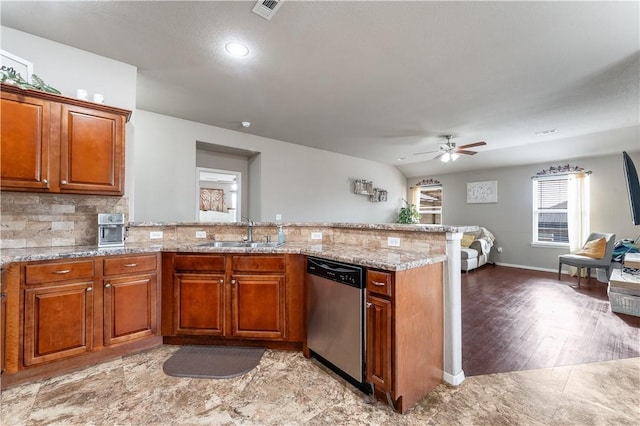 6202 SW Warrington Rd, Bentonville, AR 72713 - photo 7