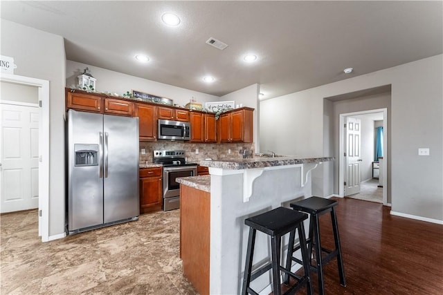 6202 SW Warrington Rd, Bentonville, AR 72713 - photo 8