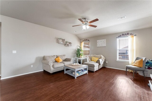 6202 SW Warrington Rd, Bentonville, AR 72713 - photo 9