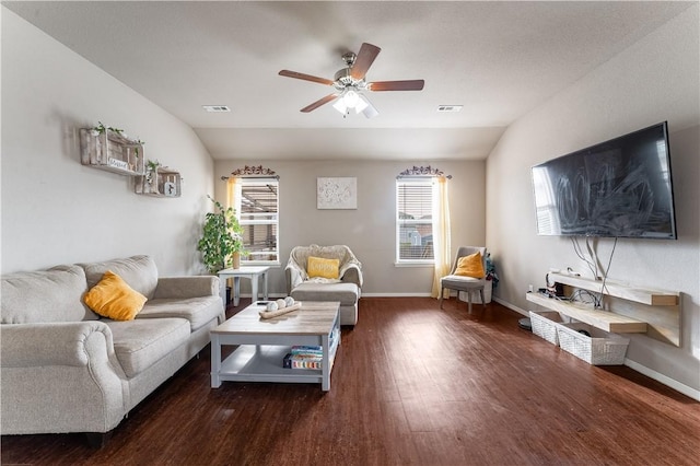 6202 SW Warrington Rd, Bentonville, AR 72713 - photo 10