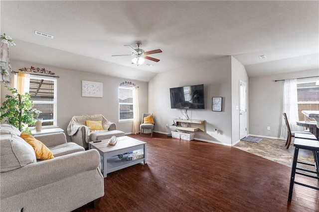 6202 SW Warrington Rd, Bentonville, AR 72713 - photo 11