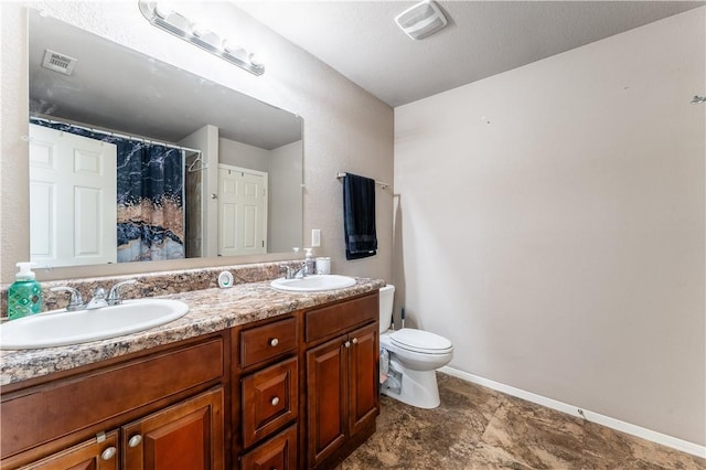 6202 SW Warrington Rd, Bentonville, AR 72713 - photo 12