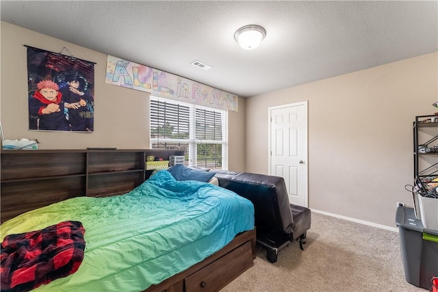 6202 SW Warrington Rd, Bentonville, AR 72713 - photo 16