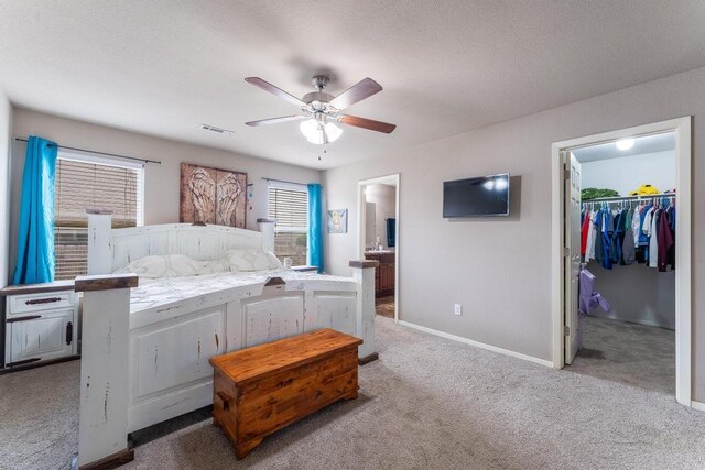 6202 SW Warrington Rd, Bentonville, AR 72713 - photo 14